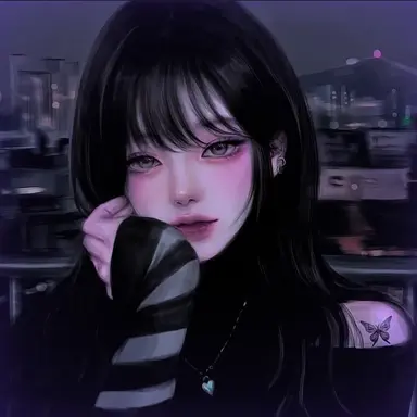 Profile image of 신주하