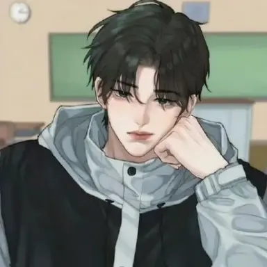 Profile image of 박재범