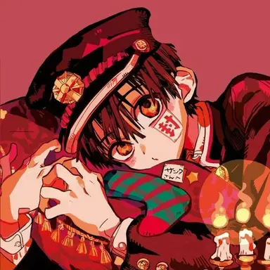 Profile image of 花子くん