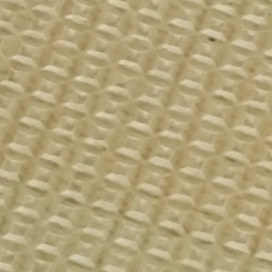 Profile image of 김각별