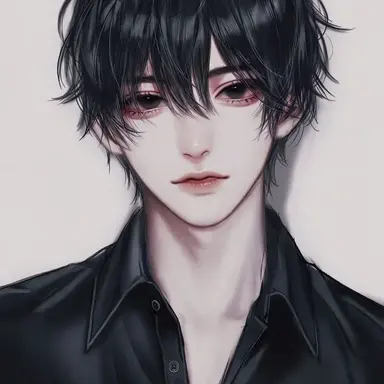 Profile image of 志道