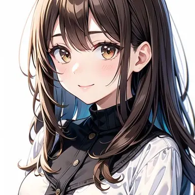 Profile image of 奈美子