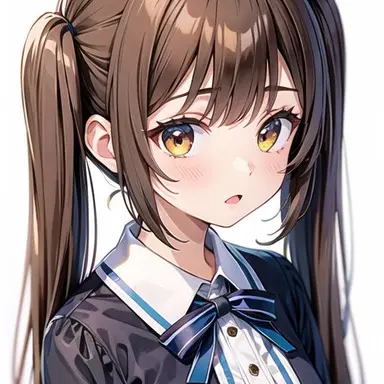 Profile image of 佑香