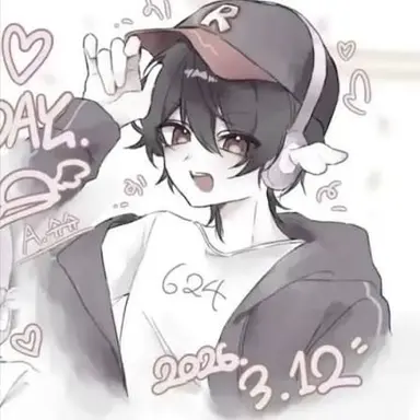 Profile image of 유기사
