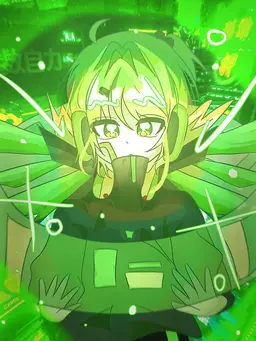 Profile image of 우유참치