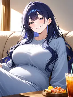 Profile image of Rena