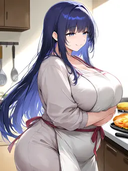 Profile image of Rena