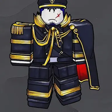Profile image of 게스트 1337