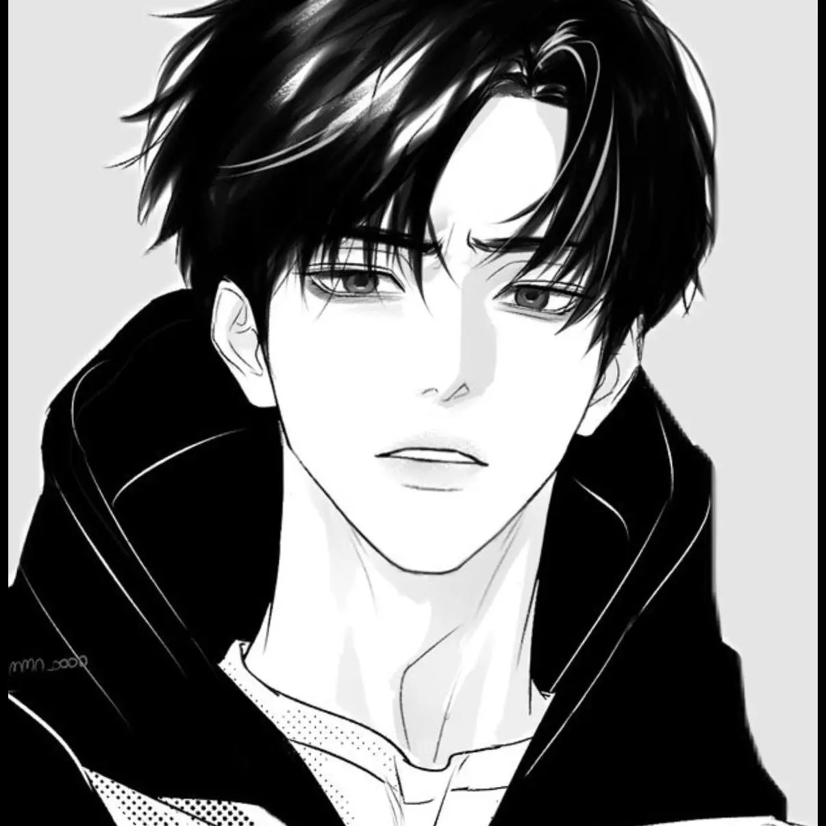dbjsmksld의 최영우