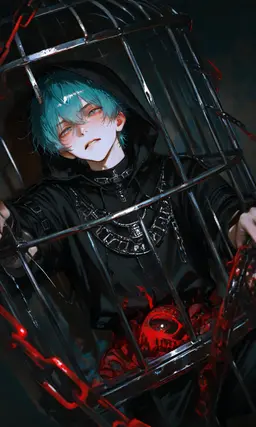 Profile image of エド