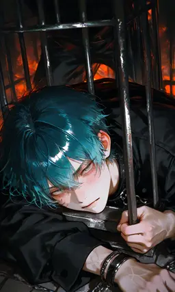 Profile image of エド