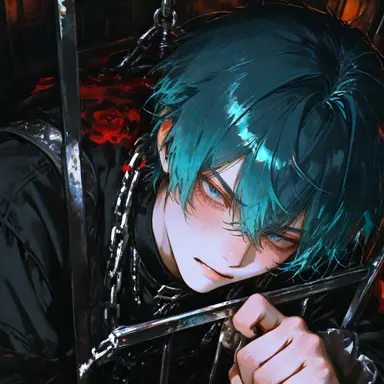 Profile image of エド