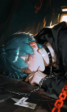 Profile image of エド