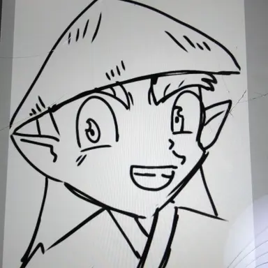 Profile image of Ao-niisan