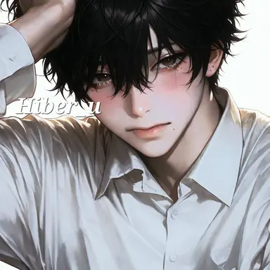 Profile image of 채유담