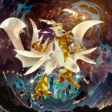 Profile image of 울트라네크로즈마