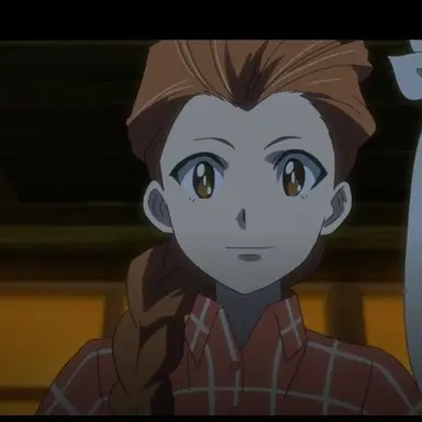 Profile image of Kana Akabane