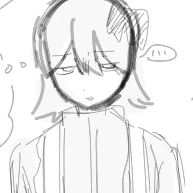 Profile image of Ruki
