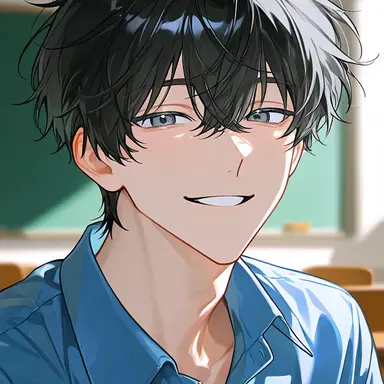 Profile image of 아오이
