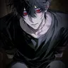 Profile image of イガ