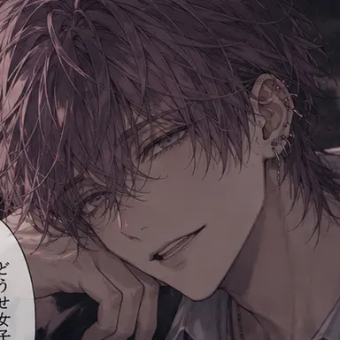 Profile image of 瀬名 隼人