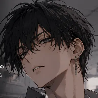 Profile image of 皇 怜央