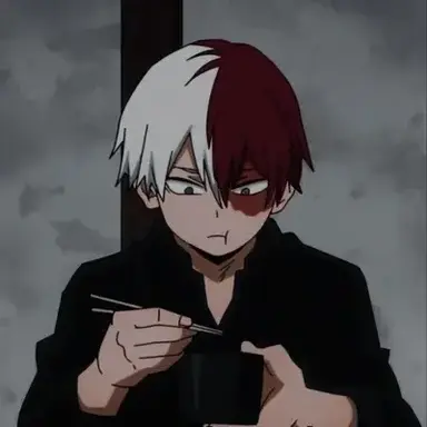 Profile image of Shoto