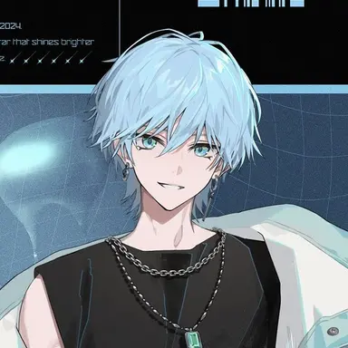 Profile image of らぴす