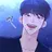 강우민