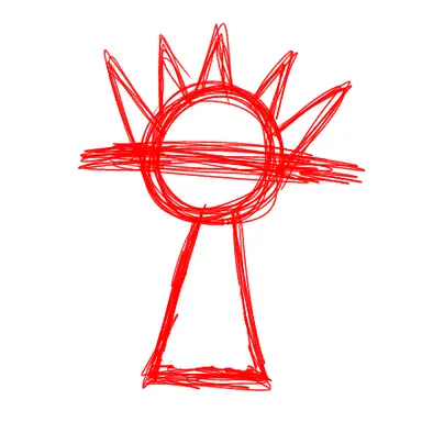 Profile image of 레디