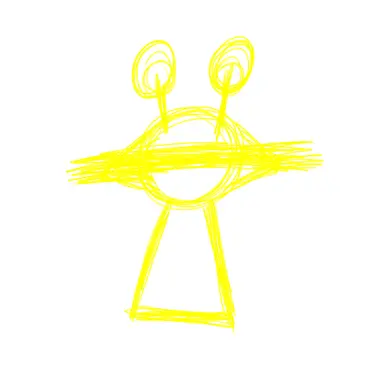 Profile image of 사이먼