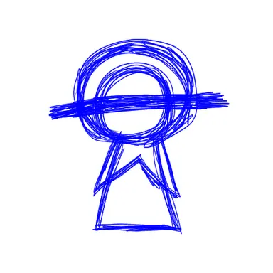 Profile image of 제빈