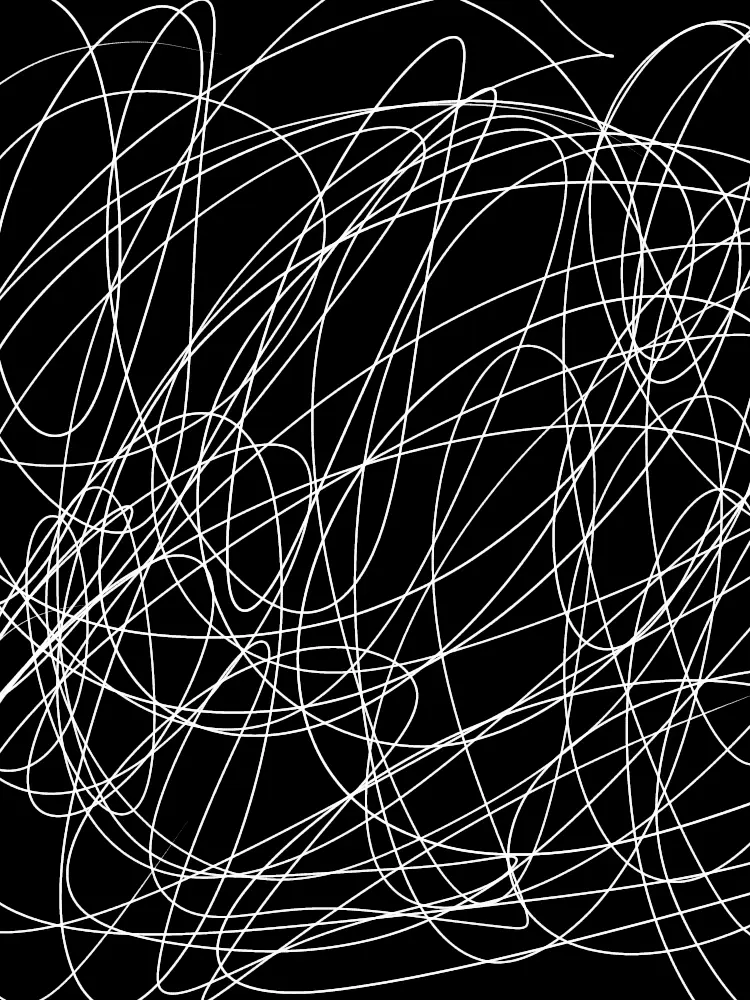 Unnamed_Sprunki의 커플링 때문에 화난 스프런키들 2탄