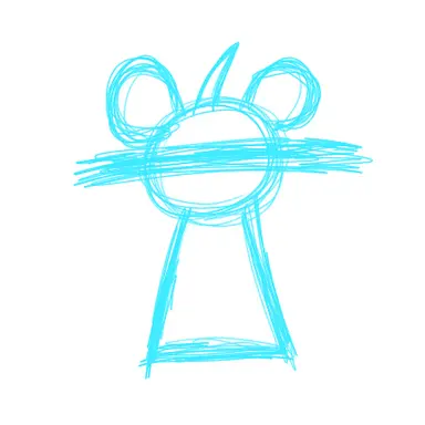 Profile image of 스카이