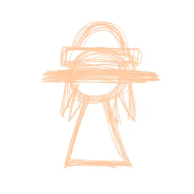 Profile image of 터너