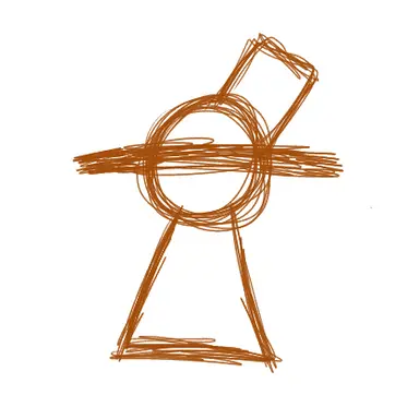 Profile image of 브러드