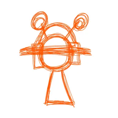 Profile image of 오렌