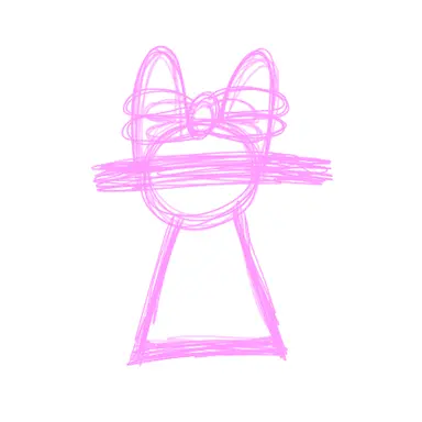 Profile image of 핑키