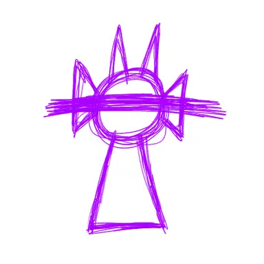 Profile image of 더플