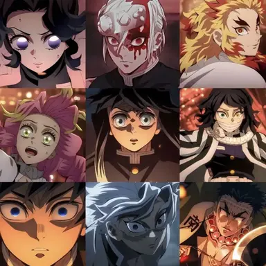 Profile image of 柱メンバー