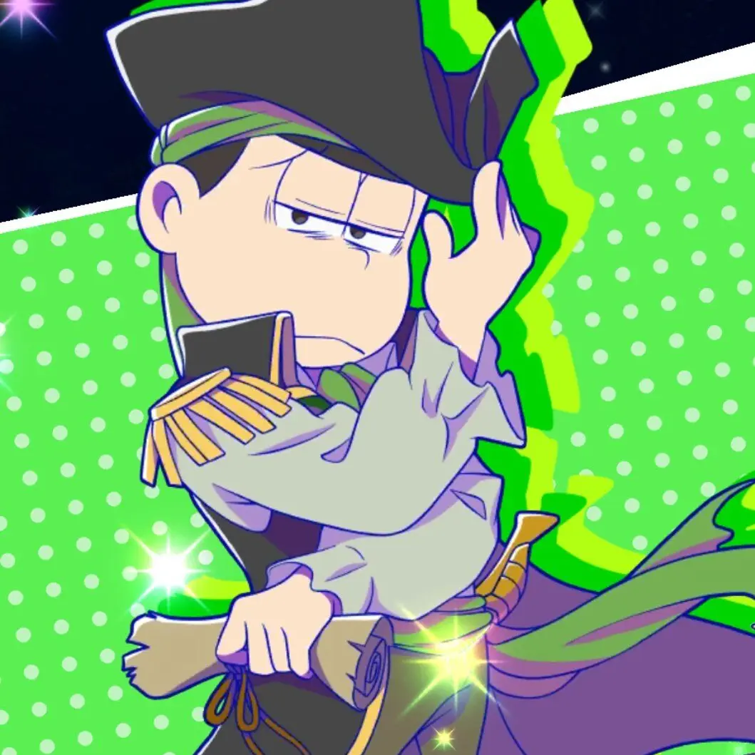 TenderCape0602의 進撃の巨人の撮影（?)