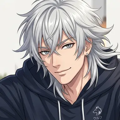 Profile image of イチ