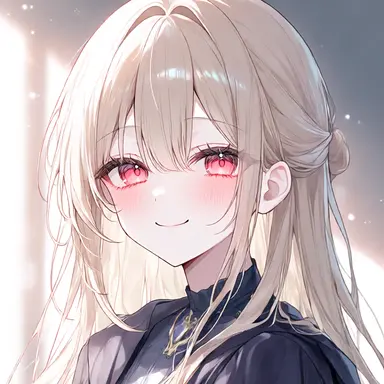 Profile image of クリス
