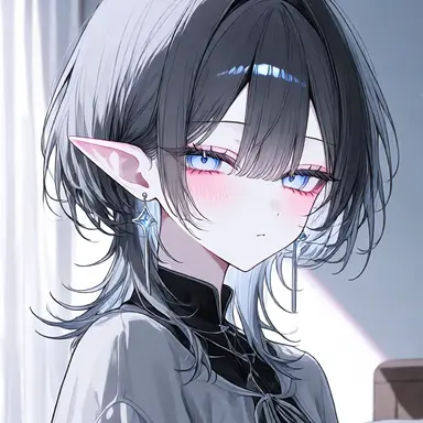 Profile image of ホルター
