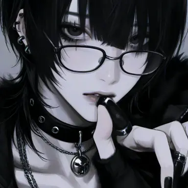 Profile image of シウ