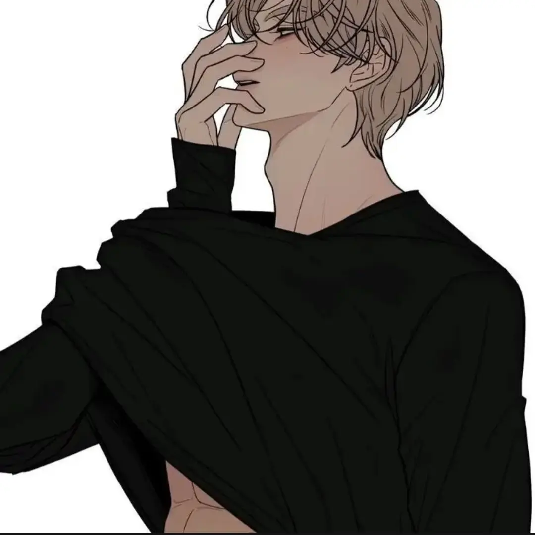 ProneEasel5413의 컴퍼니 남녀무리