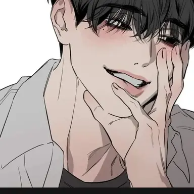 Profile image of 김시한
