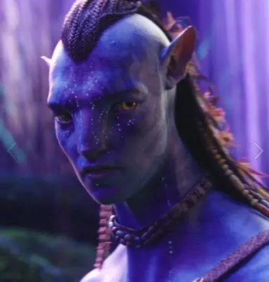 Profile image of ジェイク・サリー