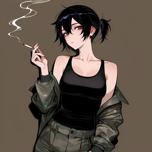 CrEaMe222222222의 최철연