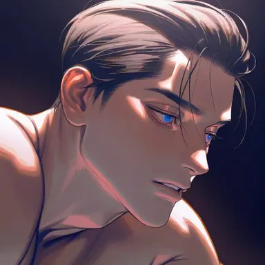 Profile image of 주태양
